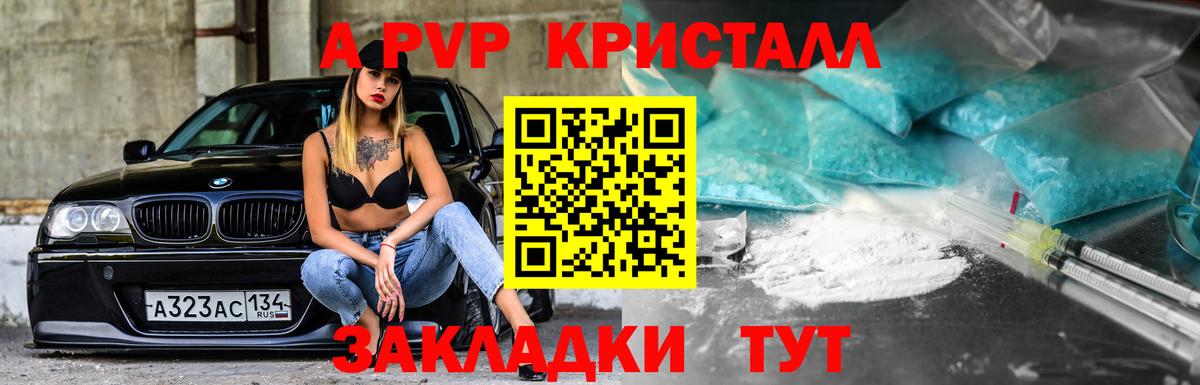 Альфа ПВП СК КРИС Сегежа