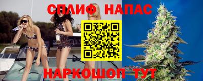 винт Нальчик